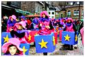 carnaval_2015 (153)