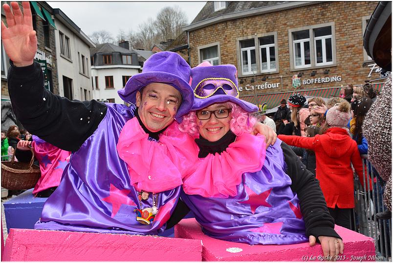 carnaval_2015 (155)