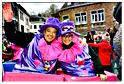 carnaval_2015 (155)