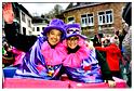 carnaval_2015 (155)