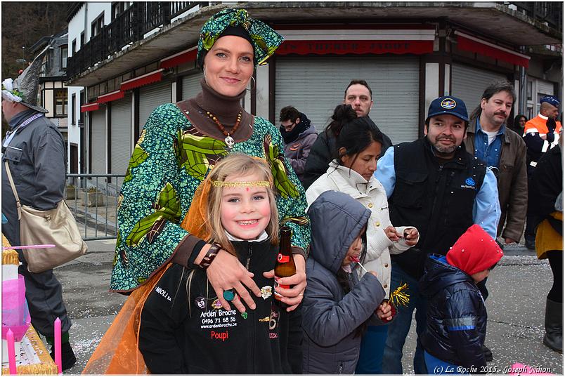 carnaval_2015 (161)