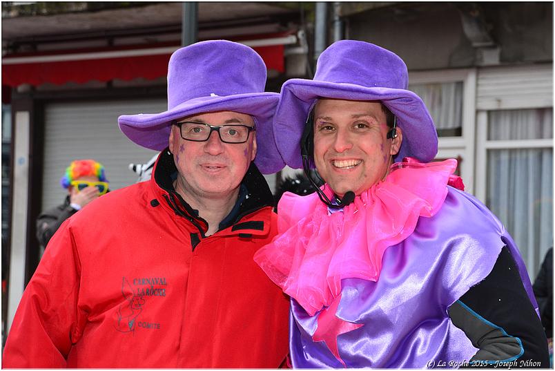 carnaval_2015 (162)