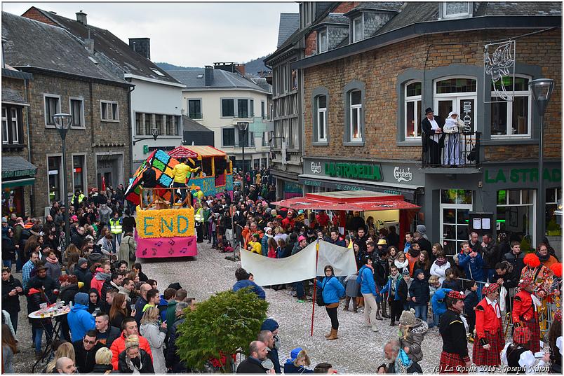 carnaval_2015 (163)