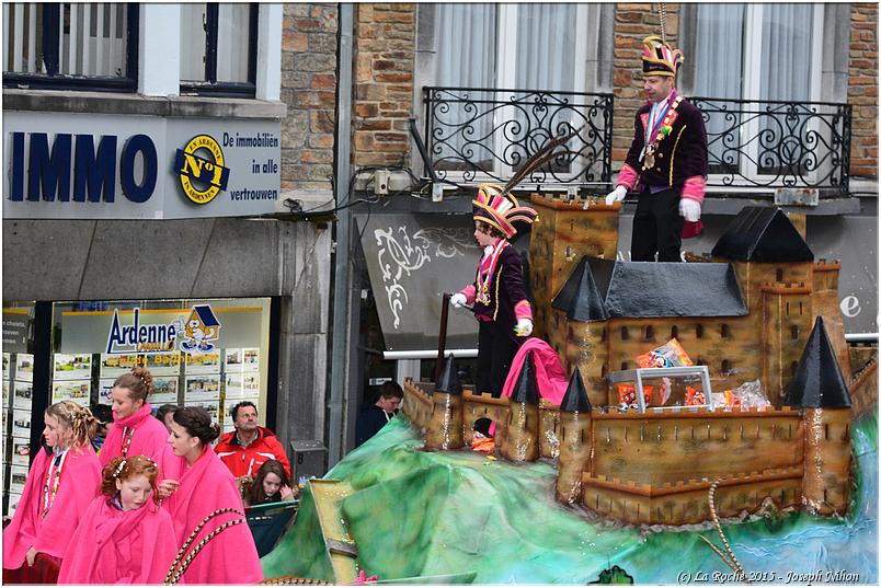 carnaval_2015 (164)