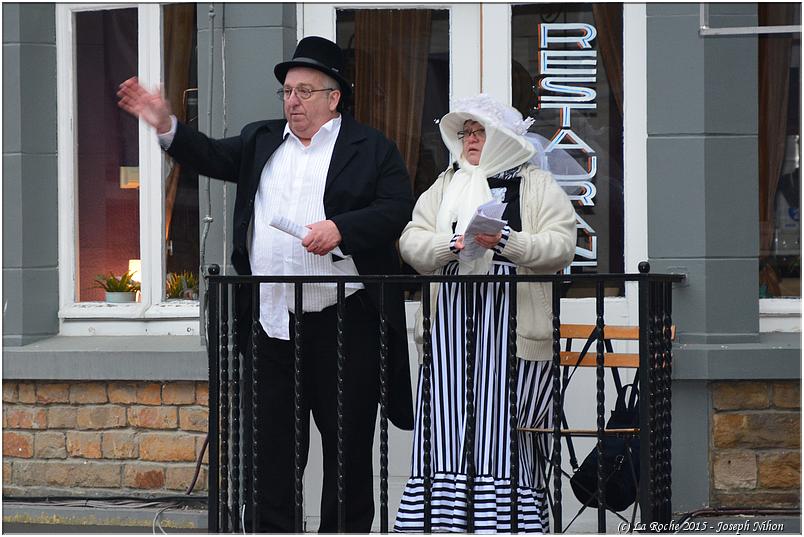 carnaval_2015 (166)