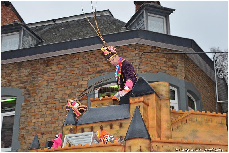 carnaval_2015 (167)