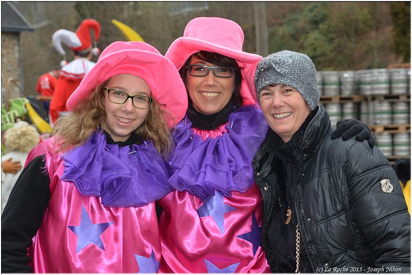 carnaval_2015 (9)