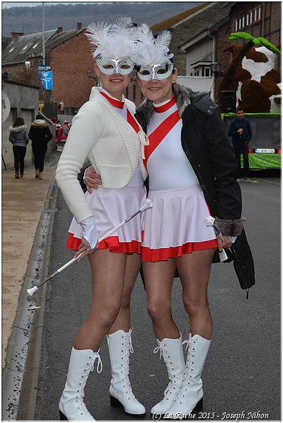 carnaval_2015 (13)