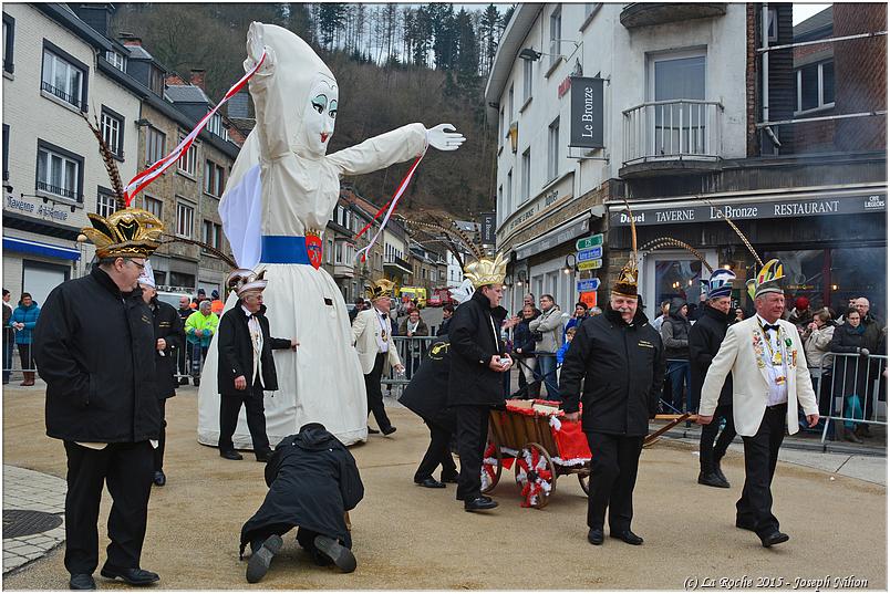 carnaval_2015 (51)