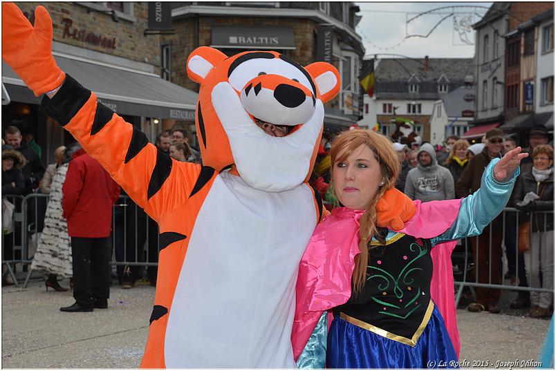 carnaval_2015 (63)