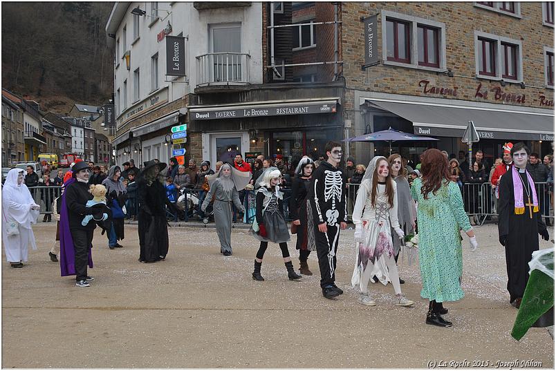 carnaval_2015 (72)