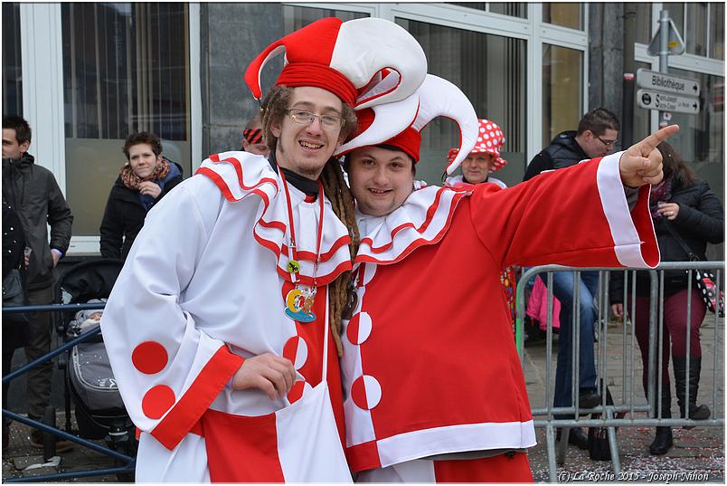 carnaval_2015 (90)