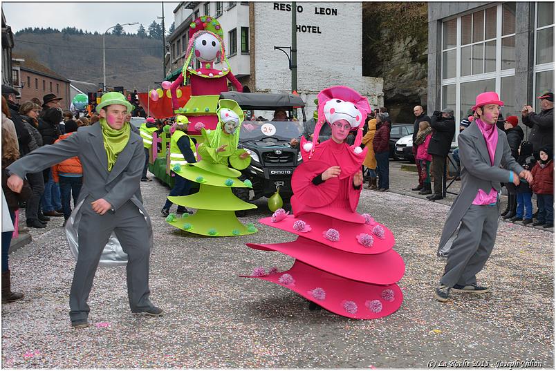carnaval_2015 (113)