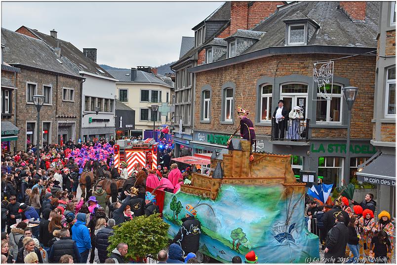 carnaval_2015 (165)