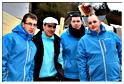 carnaval_2016 (1)