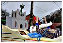 carnaval_2016 (2)