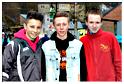carnaval_2016 (3)