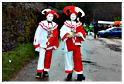 carnaval_2016 (4)