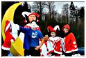 carnaval_2016 (5)