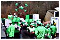 carnaval_2016 (7)