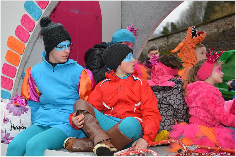 carnaval_2016 (8)