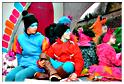 carnaval_2016 (8)