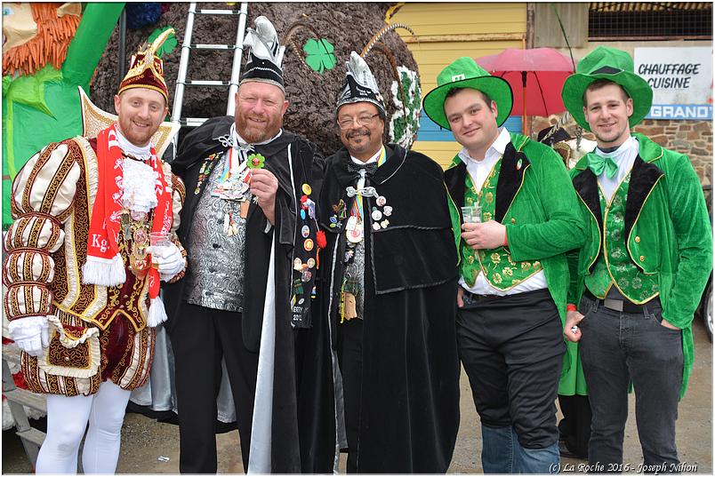 carnaval_2016 (9)