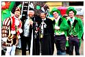 carnaval_2016 (9)