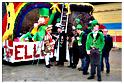 carnaval_2016 (10)