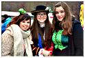 carnaval_2016 (11)