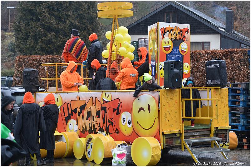 carnaval_2016 (12)