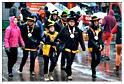 carnaval_2016 (13)