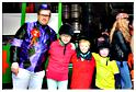 carnaval_2016 (14)