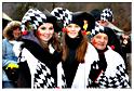 carnaval_2016 (17)