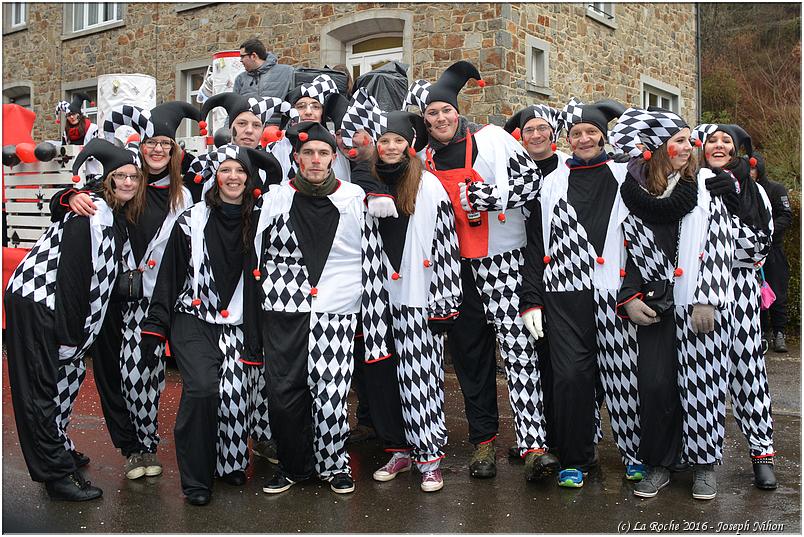 carnaval_2016 (18)