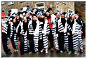 carnaval_2016 (18)