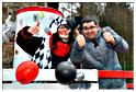 carnaval_2016 (19)