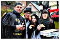 carnaval_2016 (20)