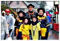 carnaval_2016 (22)