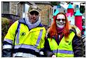 carnaval_2016 (23)