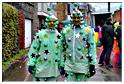 carnaval_2016 (24)