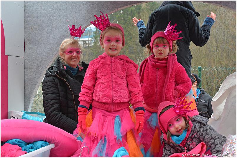 carnaval_2016 (25)