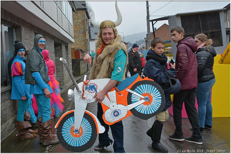 carnaval_2016 (26)