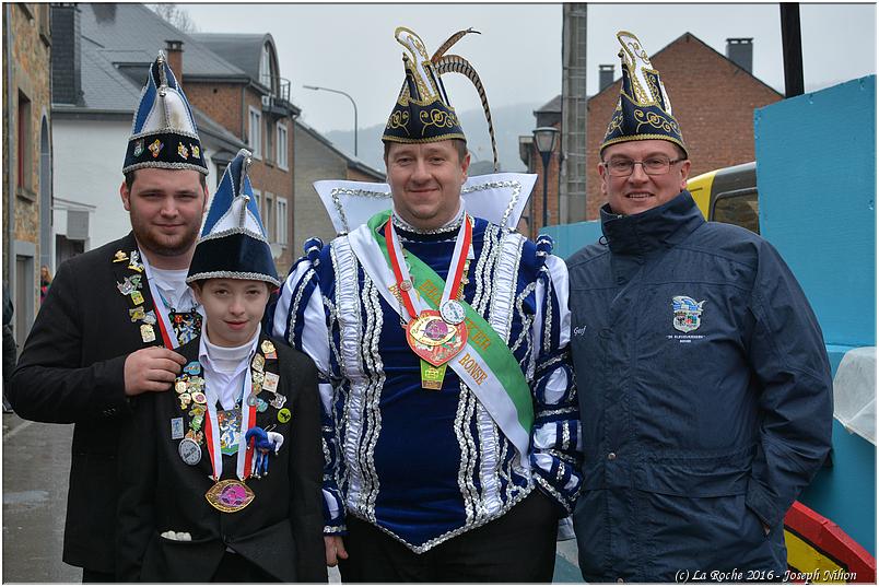 carnaval_2016 (27)