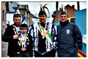 carnaval_2016 (27)