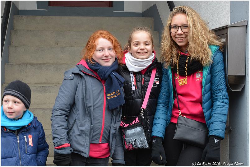 carnaval_2016 (28)