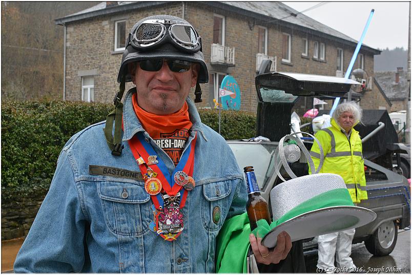 carnaval_2016 (30)
