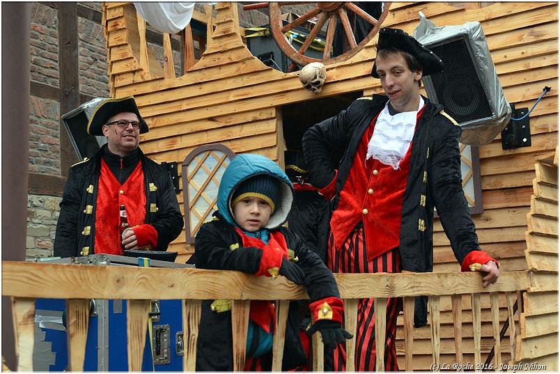 carnaval_2016 (31)