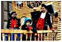 carnaval_2016 (31)