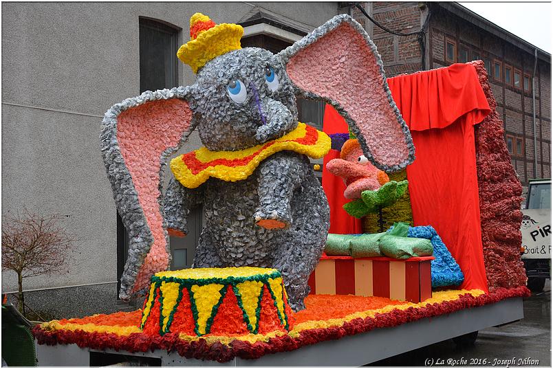 carnaval_2016 (32)
